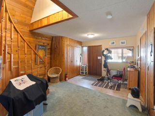Photo 10: 2488 NOOTKA Way in Kamloops: Paul Lake House for sale : MLS®# 177972