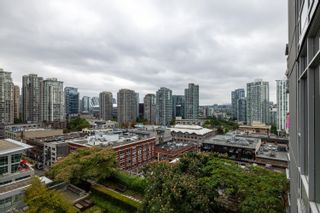 Photo 15: 1302 1133 HOMER STREET in Vancouver: Yaletown Condo for sale (Vancouver West)  : MLS®# R2626762