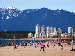 Photo 20: 103 1425 CYPRESS Street in Vancouver: Kitsilano Condo for sale in "Cypress West" (Vancouver West)  : MLS®# R2542588