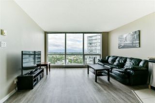 Photo 11: 3206 13618 100 Avenue in Surrey: Whalley Condo for sale in "Infinity Towers" (North Surrey)  : MLS®# R2276269