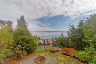 Photo 30: 10125 Victoria Rd in Chemainus: Du Chemainus House for sale (Duncan)  : MLS®# 887457