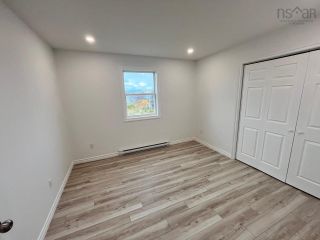 Photo 6: 225 Brookland Street in Glace Bay: 203-Glace Bay Residential for sale (Cape Breton)  : MLS®# 202323948