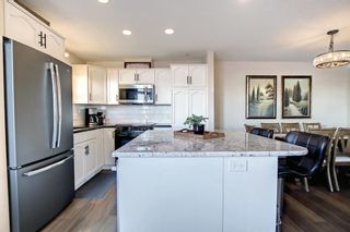 Photo 9: 102 40 Parkridge View SE in Calgary: Parkland Apartment for sale : MLS®# A2013210