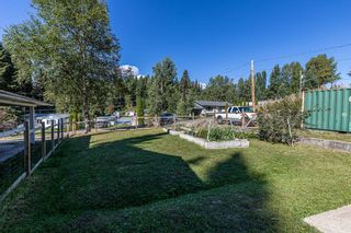 Photo 26: 2973 MINOTTI Drive in Prince George: Hart Highway House for sale in "Hart Highway" (PG City North (Zone 73))  : MLS®# R2602073