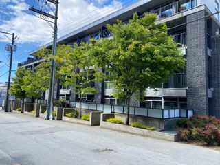 Photo 25: 207 2511 QUEBEC Street in Vancouver: Mount Pleasant VE Condo for sale in "ONQUE" (Vancouver East)  : MLS®# R2688024