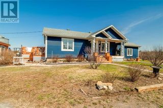 Photo 4: 3819 4TH LINE ROAD in Glen Robertson: Agriculture for sale : MLS®# 1337719