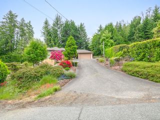 Photo 39: 530 Noowick Rd in Mill Bay: ML Mill Bay House for sale (Malahat & Area)  : MLS®# 877190