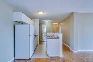 Photo 12: 414 1040 15 Avenue SW in Calgary: Beltline Apartment for sale : MLS®# A2125459