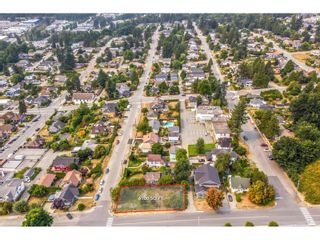 Photo 6: 33091 3RD AVENUE in Mission: Vacant Land for sale : MLS®# R2859247