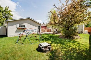 Photo 26: 5568 Dalhart Hill NW in Calgary: Dalhousie Detached for sale : MLS®# A1216173