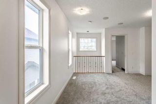 Photo 27: 169 Bridlerange Circle SW in Calgary: Bridlewood Detached for sale : MLS®# A2131208