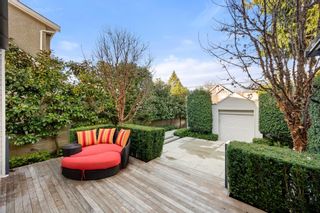Photo 29: 2941 W 34TH Avenue in Vancouver: MacKenzie Heights House for sale (Vancouver West)  : MLS®# R2749847