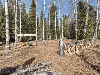 Photo 32: 5227 Twp Rd 320 # 50: Rural Mountain View County Recreational for sale : MLS®# A2115736