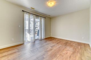 Photo 12: 28 Chaparral Ridge Park SE in Calgary: Chaparral Row/Townhouse for sale : MLS®# A2008418