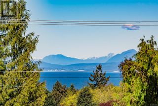 Photo 6: 5309 toms Trnabt in Nanaimo: Vacant Land for sale : MLS®# 961006