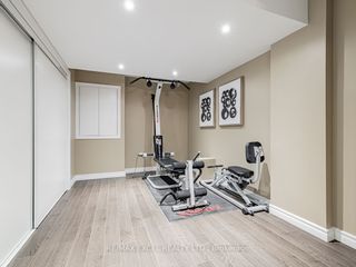 Photo 26: 26 Bembridge Drive in Markham: Cathedraltown House (2-Storey) for sale : MLS®# N8149078
