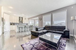 Photo 8: 18 Panton Bay NW in Calgary: Panorama Hills Detached for sale : MLS®# A2001891