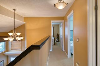 Photo 21: 311 Valley Springs Terrace NW in Calgary: Valley Ridge Detached for sale : MLS®# A1243224