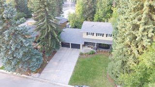 Photo 2: 3014 Linden Drive SW in Calgary: Lakeview Detached for sale : MLS®# A1040929