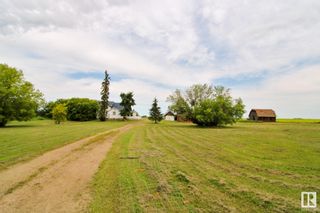 Photo 19: 8312 Twp Rd 581: Rural St. Paul County House for sale : MLS®# E4305475