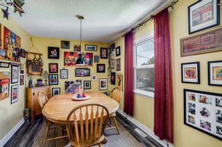 Photo 4: 8712 34 Avenue NW in Calgary: Bowness Detached for sale : MLS®# A1180438