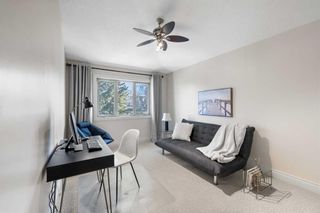 Photo 30: 1734 28 Street SW in Calgary: Shaganappi Semi Detached (Half Duplex) for sale : MLS®# A2121469