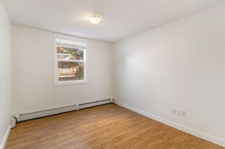 Photo 26: 303 605 14 Avenue SW in Calgary: Beltline Apartment for sale : MLS®# A2055432