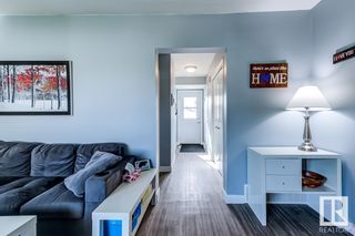 Photo 14: 13407 122 Street in Edmonton: Zone 01 House Half Duplex for sale : MLS®# E4298598