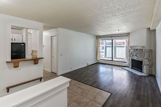 Photo 4: 116 10120 Brookpark Boulevard SW in Calgary: Braeside Apartment for sale : MLS®# A2033557
