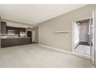 Photo 9: 304 4710 HASTINGS Street in Burnaby: Capitol Hill BN Condo for sale (Burnaby North)  : MLS®# R2230984