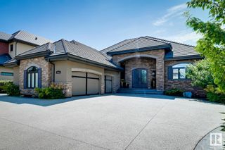 Photo 2: 3025 WATSON Landing in Edmonton: Zone 56 House for sale : MLS®# E4358699