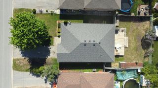 Photo 38: 46 Mcgibbon Boulevard in Kawartha Lakes: Lindsay House (Bungalow) for sale : MLS®# X6031328