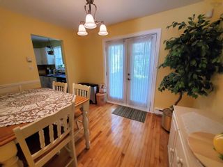 Photo 15: 107 Bruce Drive in Lower Sackville: 25-Sackville Residential for sale (Halifax-Dartmouth)  : MLS®# 202216431