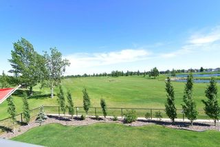 Photo 23: 287 LAKESIDE GREENS Drive: Chestermere House for sale : MLS®# C4122388