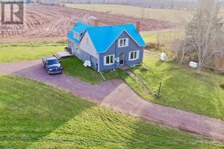 Photo 2: 4269 Rte 3 in Alberry Plains: House for sale : MLS®# 202323623
