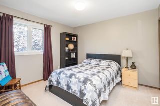 Photo 32: 1522 WELLWOOD Way in Edmonton: Zone 20 House for sale : MLS®# E4317018
