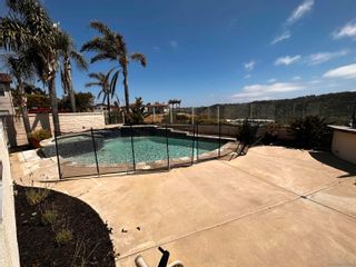 Main Photo: CARMEL VALLEY House for sale : 4 bedrooms : 3684 Torrey View Ct in San Diego