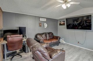 Photo 12: 5 900 Ross Street: Crossfield Mobile for sale : MLS®# A2086841