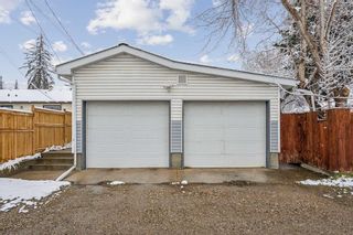 Photo 32: 4407 46 Avenue SW in Calgary: Glamorgan Detached for sale : MLS®# A2126296