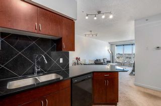 Photo 8: 1507 8880 Horton Road SW in Calgary: Haysboro Apartment for sale : MLS®# A2143853
