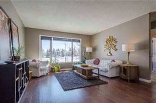 Photo 3: 75 SUMMERWOOD Road SE: Airdrie House for sale : MLS®# C4174518