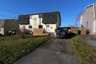 Photo 1: 26 Spar Crescent, Dartmouth, Nova Scotia