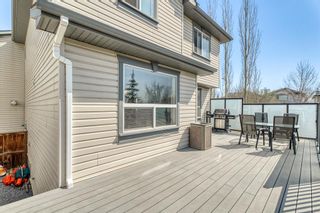 Photo 24: 34 Tuscany Meadows Bay NW in Calgary: Tuscany Detached for sale : MLS®# A2045947