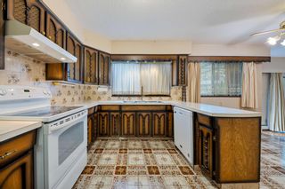 Photo 9: 3605 LYNNDALE Crescent in Burnaby: Government Road House for sale (Burnaby North)  : MLS®# R2847007