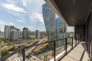 Photo 27: 1701 889 PACIFIC Street in Vancouver: Downtown VW Condo for sale in "The Pacific" (Vancouver West)  : MLS®# R2759740