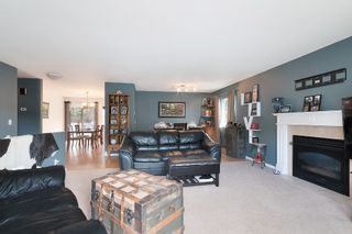 Photo 11: 2443 Asquith Court in West Kelowna: Shannon Lake House for sale (Central Okanagan)  : MLS®# 10114727