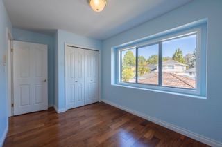 Photo 6: 911 W 64TH Avenue in Vancouver: Marpole House for sale (Vancouver West)  : MLS®# R2781467