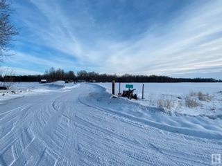 Photo 26: 62031 RR 260: Rural Westlock County House for sale : MLS®# E4275355
