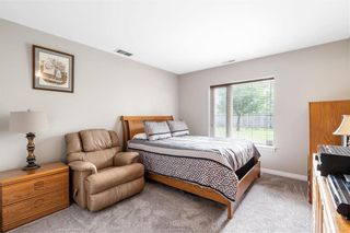 Photo 23: 104 280 Fairhaven Road in Winnipeg: Linden Woods Condominium for sale (1M)  : MLS®# 202322019