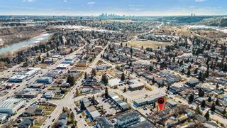 Photo 2: 6516 35 Avenue NW in Calgary: Bowness Residential Land for sale : MLS®# A2124213